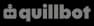 QuillBot